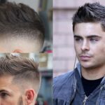 Fauxhawk Haircut Guide: Crafting Your Stylish Signature Look