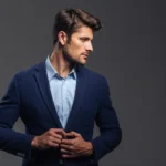 Finding the Perfect Haircuts for Men: A Style Evolution Guide”