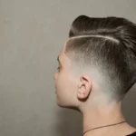 The Greatest Mid Fade Haircut for Men: 20 Styles to Consider