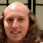 Why the Skullet Haircut Will Be the Next Big Thing in 2024