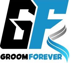 GROOM FOREVER